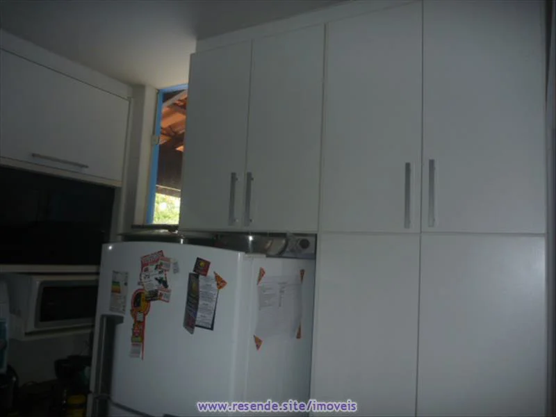 Foto 9 de 15 - Casa para venda em Jardim do Sol