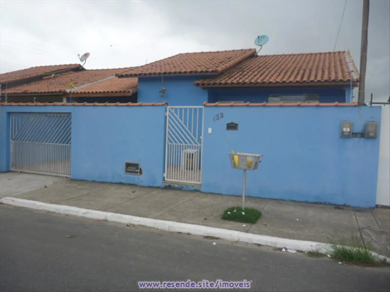 Foto 15 de 15 - Casa para venda em Jardim do Sol