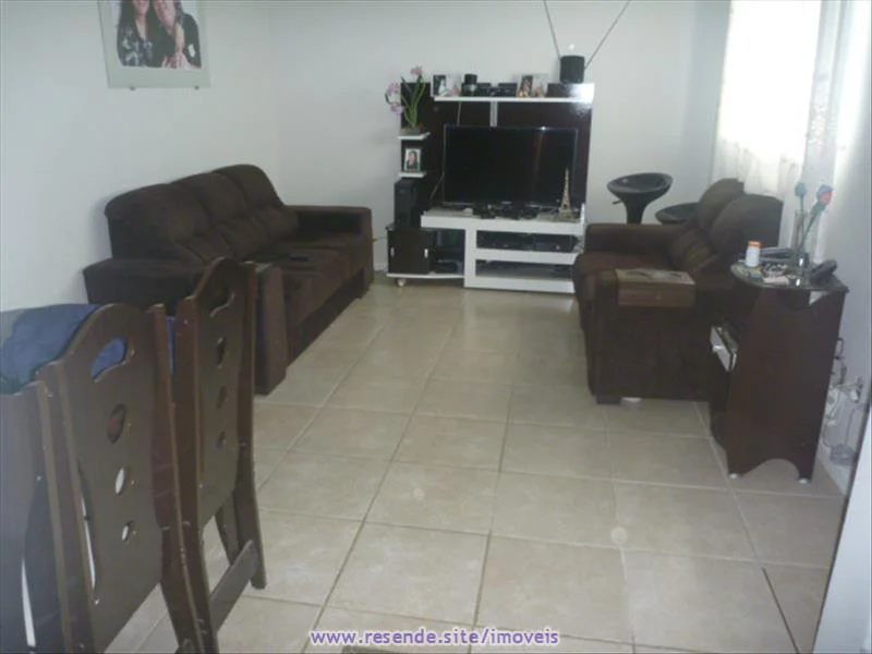 Foto 6 de 15 - Casa para venda em Jardim do Sol