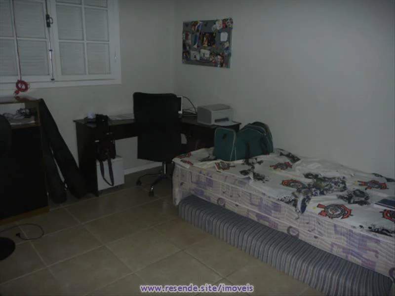 Foto 13 de 15 - Casa para venda em Jardim do Sol