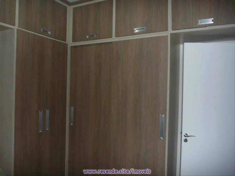 Foto 12 de 15 - Casa para venda em Jardim do Sol