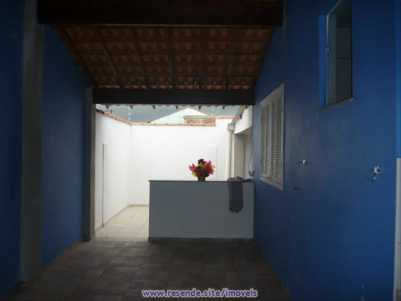 Foto 14 de 15 - Casa para venda em Jardim do Sol