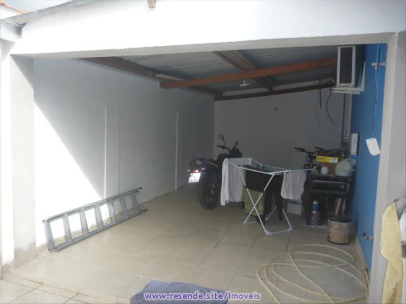 Foto 4 de 15 - Casa para venda em Jardim do Sol