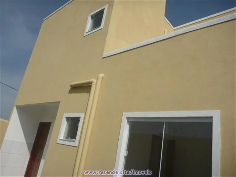 Foto 18 de 20 - Sobrado para venda em Parque Ipiranga II