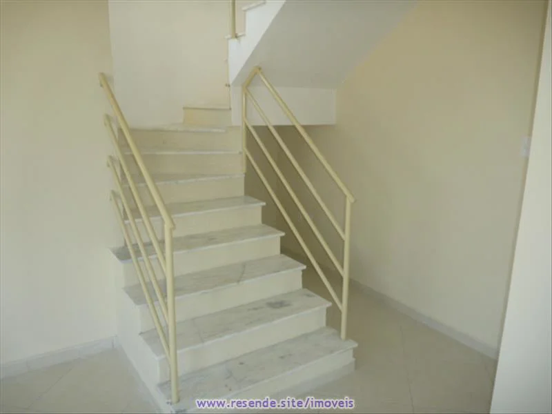 Foto 6 de 20 - Sobrado para venda em Parque Ipiranga II