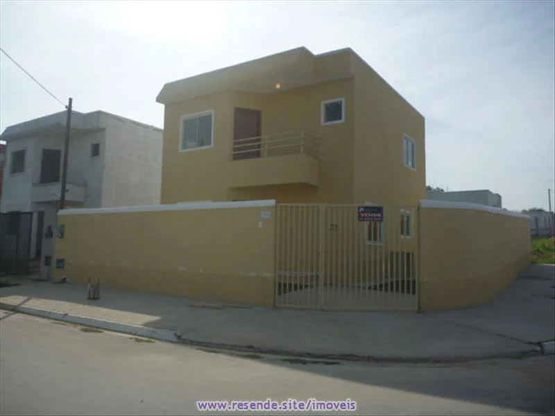 Foto 1 de 20 - Sobrado para venda em Parque Ipiranga II