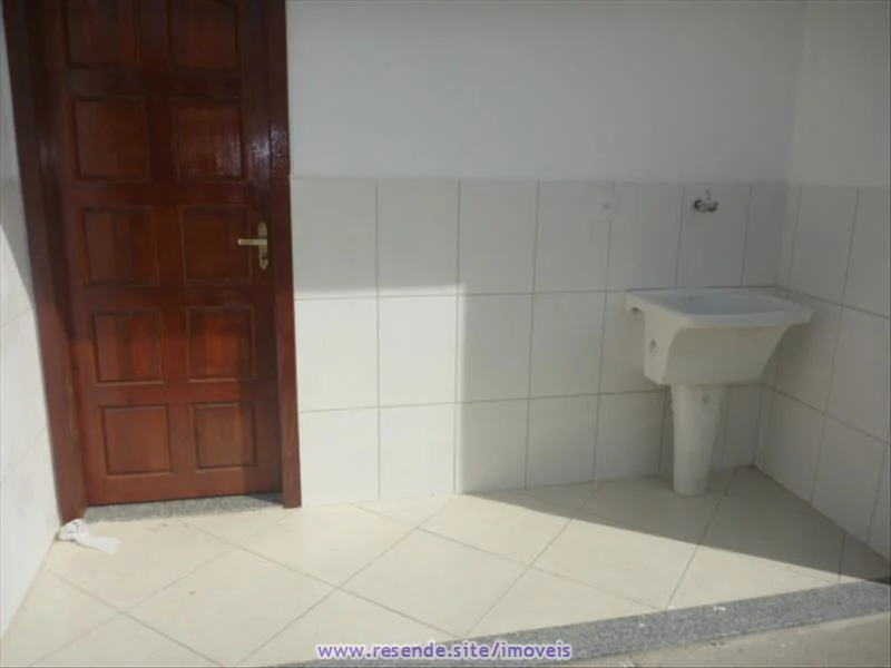 Foto 17 de 20 - Sobrado para venda em Parque Ipiranga II