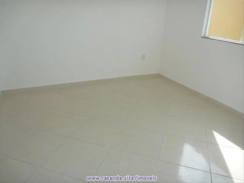 Foto 9 de 20 - Sobrado para venda em Parque Ipiranga II