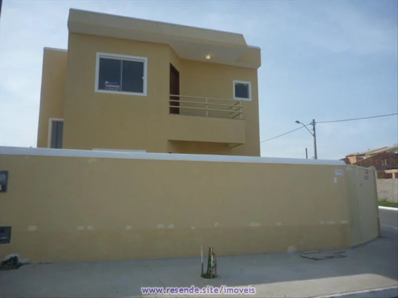 Foto 2 de 20 - Sobrado para venda em Parque Ipiranga II