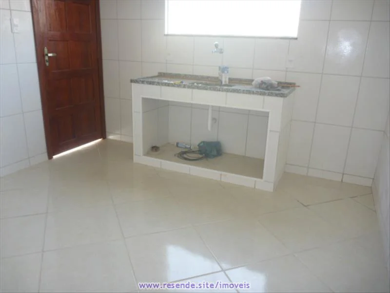 Foto 8 de 20 - Sobrado para venda em Parque Ipiranga II