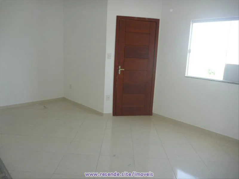 Foto 12 de 20 - Sobrado para venda em Parque Ipiranga II