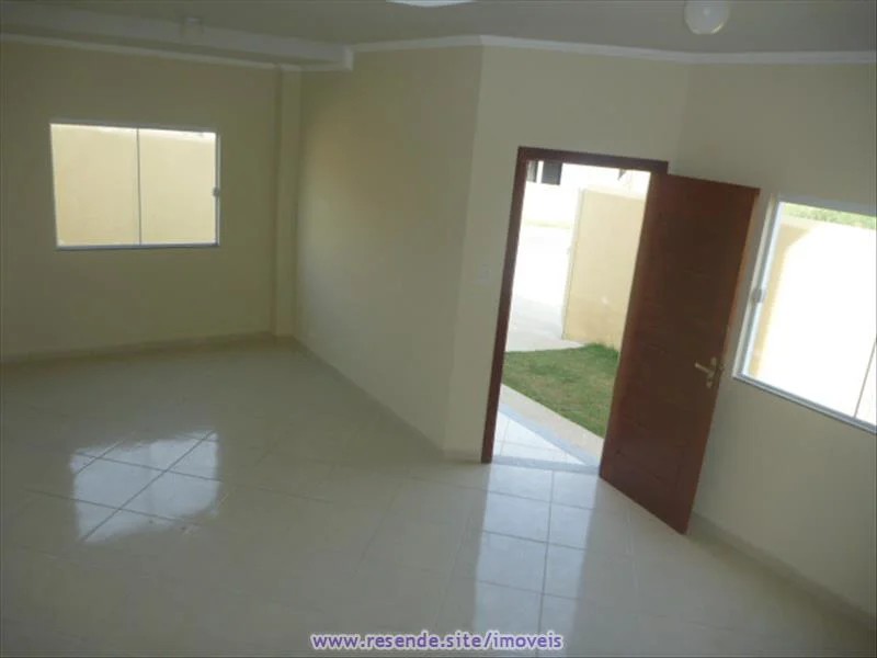 Foto 3 de 20 - Sobrado para venda em Parque Ipiranga II