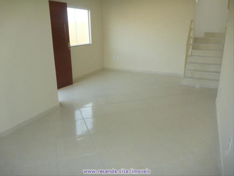 Foto 4 de 20 - Sobrado para venda em Parque Ipiranga II