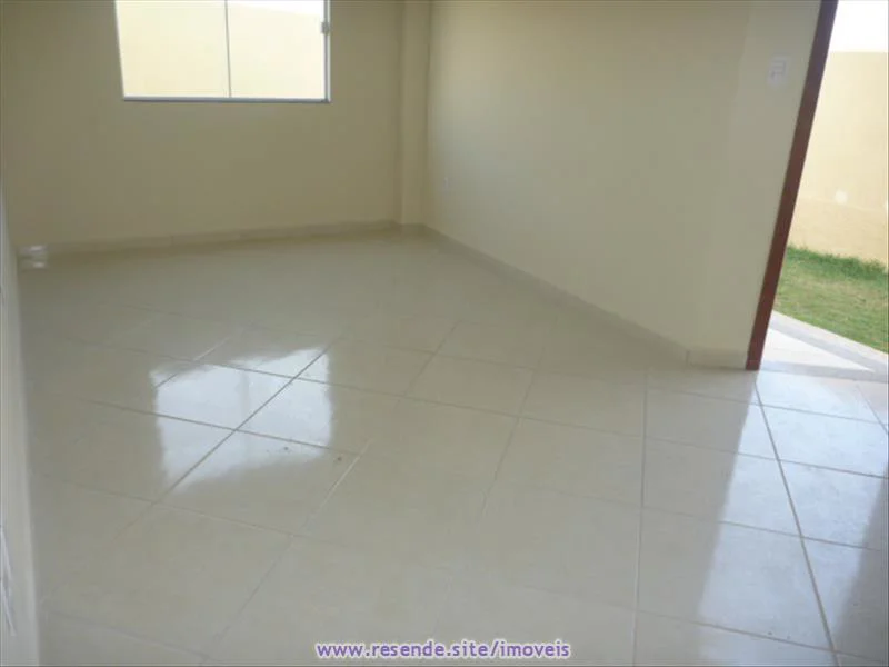 Foto 5 de 20 - Sobrado para venda em Parque Ipiranga II