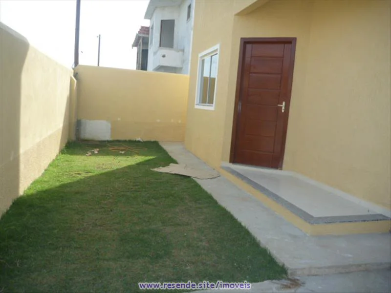 Foto 14 de 20 - Sobrado para venda em Parque Ipiranga II