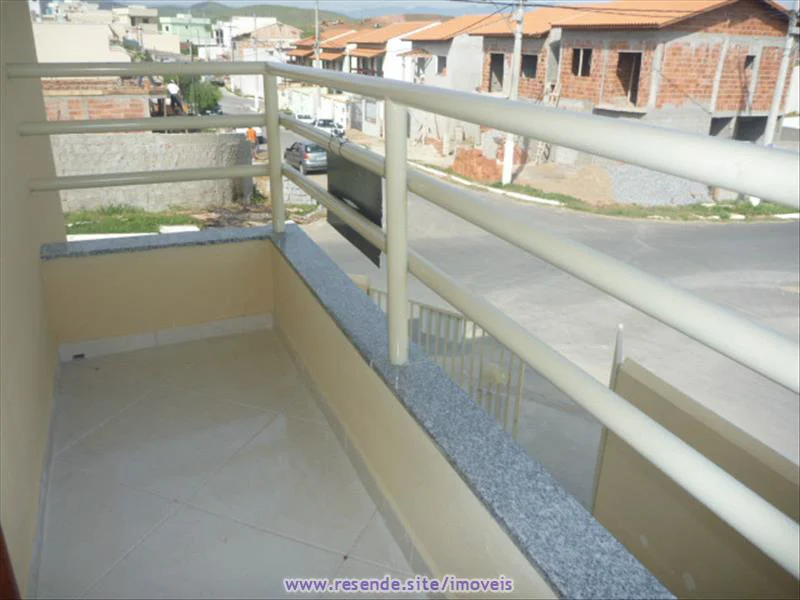 Foto 11 de 20 - Sobrado para venda em Parque Ipiranga II