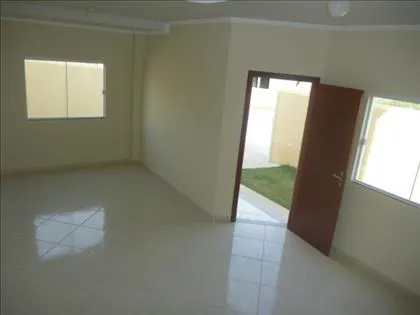 Sobrado para venda em Parque Ipiranga II