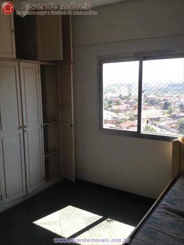 Foto 6 de 12 - Apartamento para venda em Liberdade