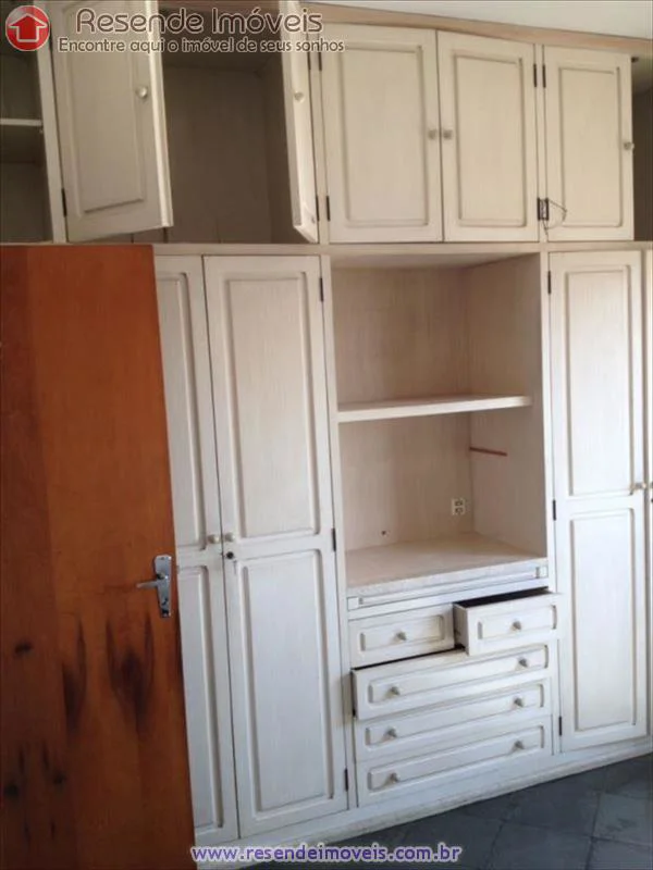 Foto 7 de 12 - Apartamento para venda em Liberdade