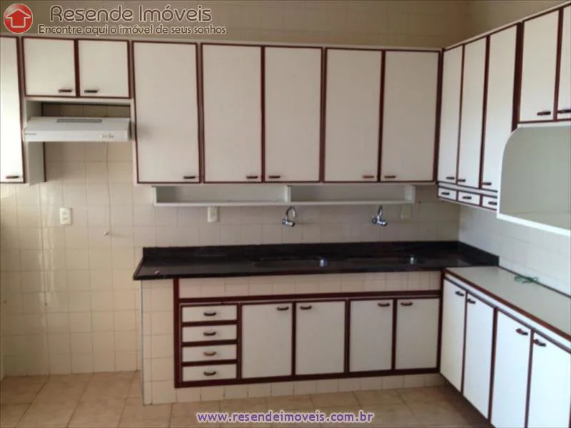 Foto 4 de 12 - Apartamento para venda em Liberdade