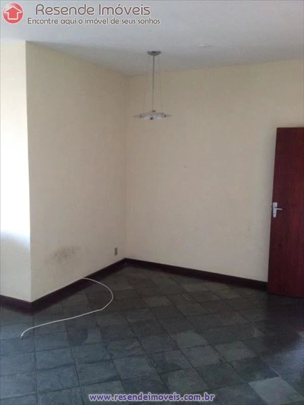 Foto 1 de 12 - Apartamento para venda em Liberdade