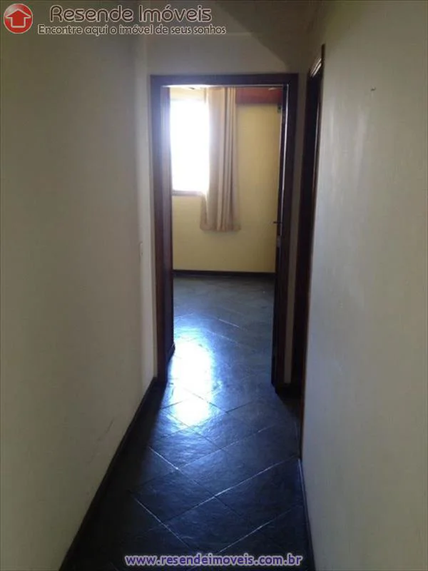 Foto 8 de 12 - Apartamento para venda em Liberdade