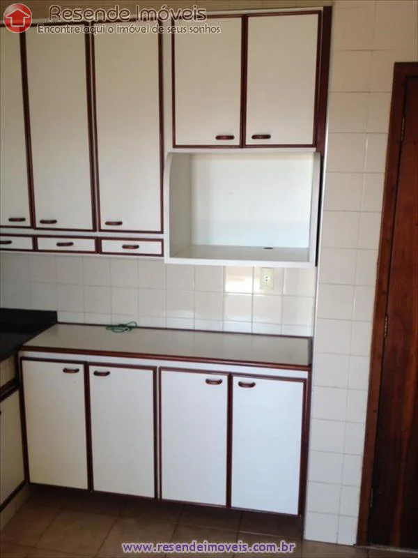 Foto 3 de 12 - Apartamento para venda em Liberdade