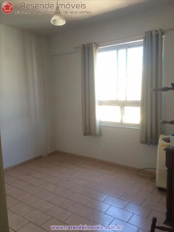 Foto 5 de 9 - Apartamento para venda em Comercial