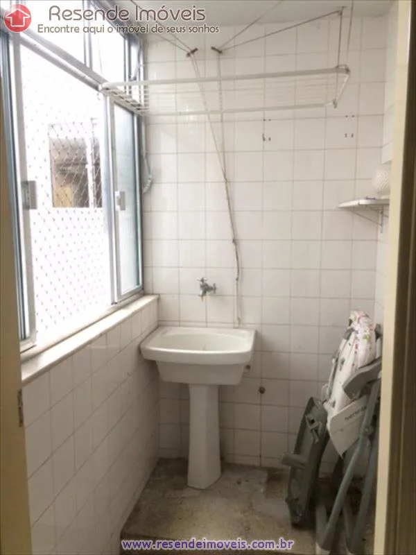 Foto 2 de 9 - Apartamento para venda em Comercial