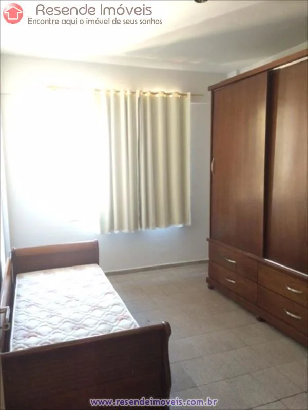 Foto 7 de 9 - Apartamento para venda em Comercial