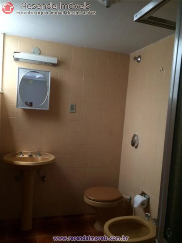 Foto 4 de 9 - Apartamento para venda em Comercial