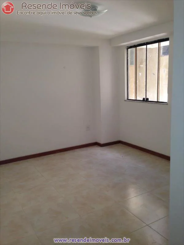 Foto 10 de 18 - Apartamento para venda em Morada do Castelo