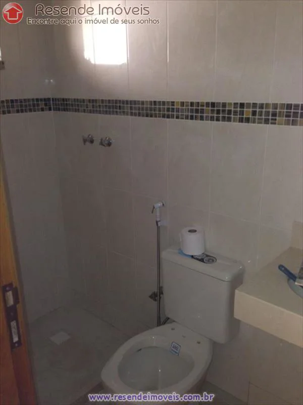 Foto 11 de 18 - Apartamento para venda em Morada do Castelo