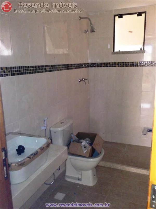 Foto 9 de 18 - Apartamento para venda em Morada do Castelo