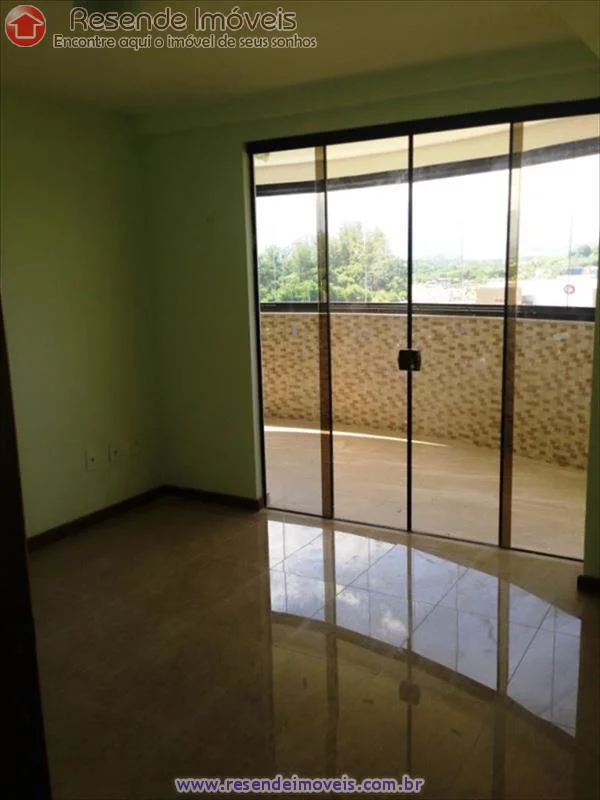 Foto 7 de 18 - Apartamento para venda em Morada do Castelo