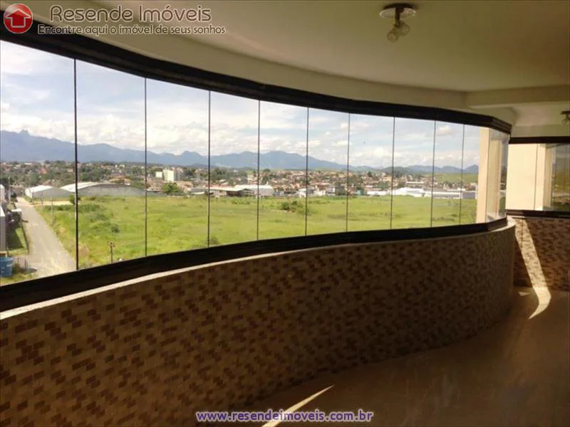 Foto 4 de 18 - Apartamento para venda em Morada do Castelo