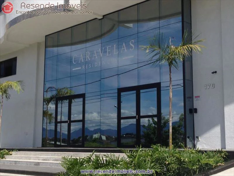 Foto 18 de 18 - Apartamento para venda em Morada do Castelo