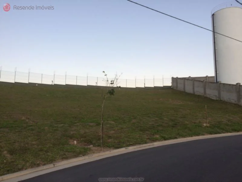 Foto 3 de 6 - Terreno para venda em Parque Ipiranga