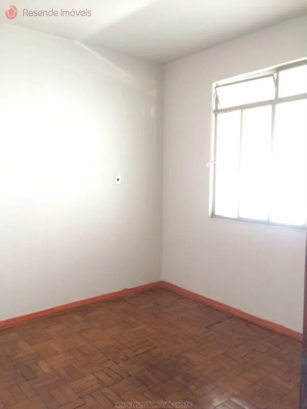 Foto 4 de 7 - Casa para aluguel em Vila Julieta