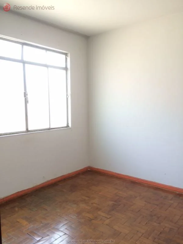 Foto 6 de 7 - Casa para aluguel em Vila Julieta