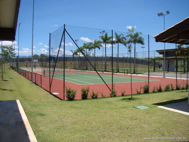 Foto 8 de 10 - Terreno para venda em Parque Ipiranga