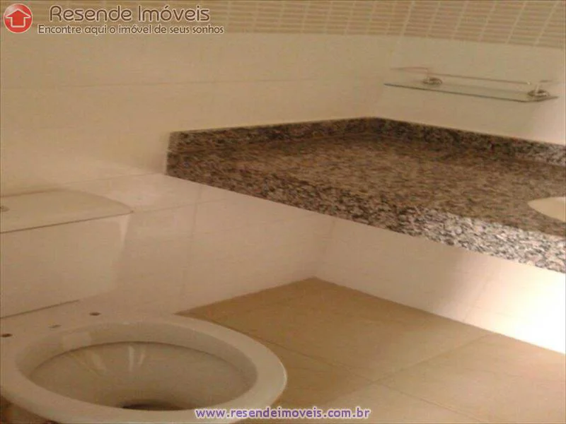 Foto 10 de 10 - Apartamento para venda em Morada do Castelo