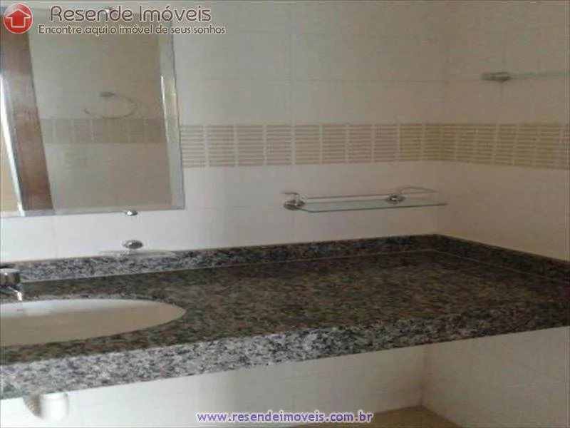 Foto 9 de 10 - Apartamento para venda em Morada do Castelo