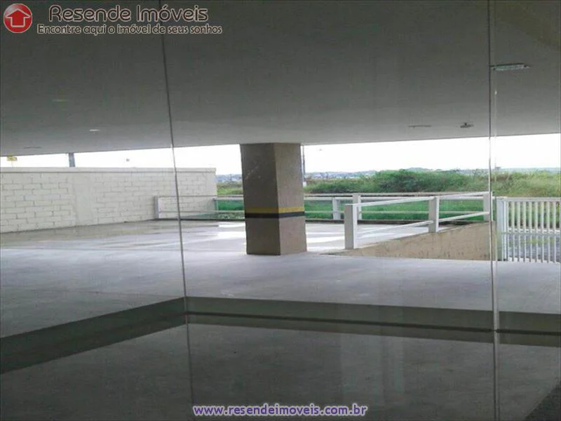 Foto 4 de 10 - Apartamento para venda em Morada do Castelo