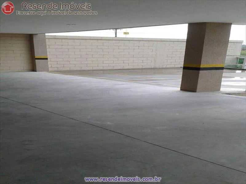 Foto 6 de 10 - Apartamento para venda em Morada do Castelo