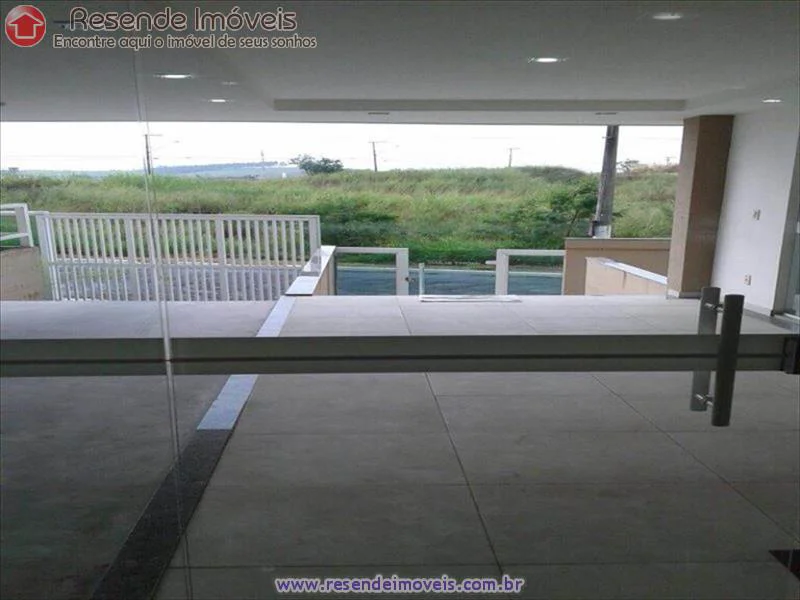 Foto 5 de 10 - Apartamento para venda em Morada do Castelo