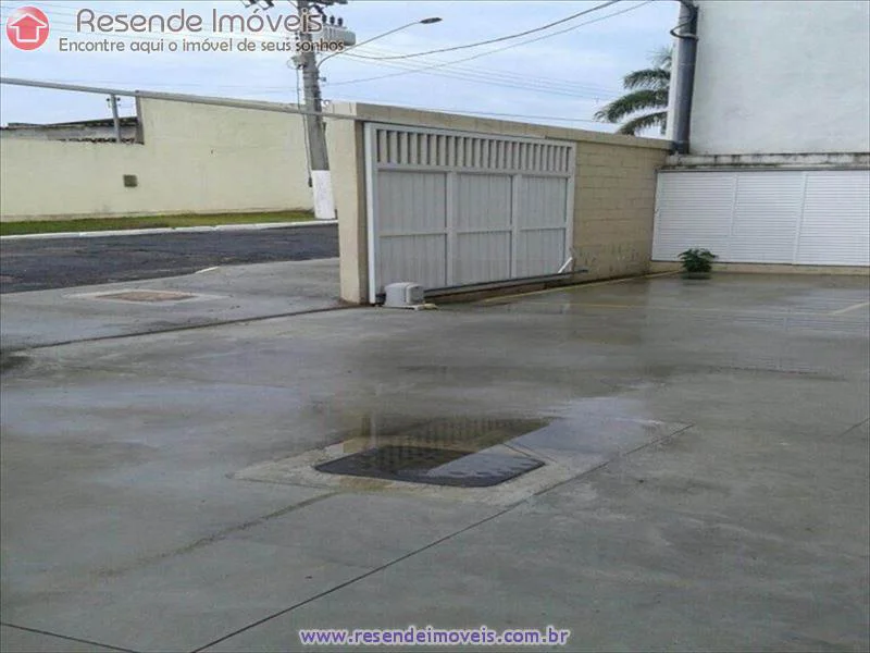 Foto 8 de 10 - Apartamento para venda em Morada do Castelo