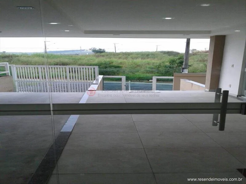 Foto 4 de 10 - Apartamento para venda em Morada do Castelo