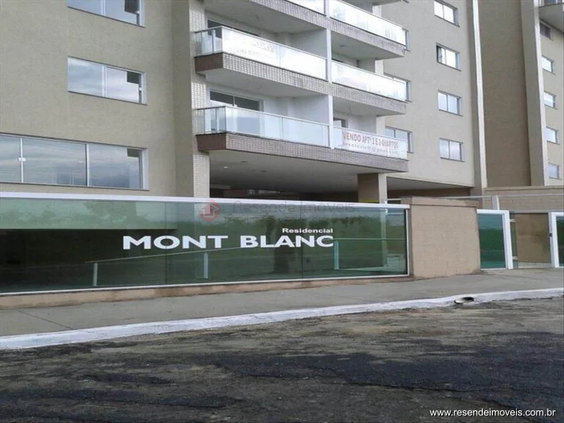 Foto 10 de 10 - Apartamento para venda em Morada do Castelo