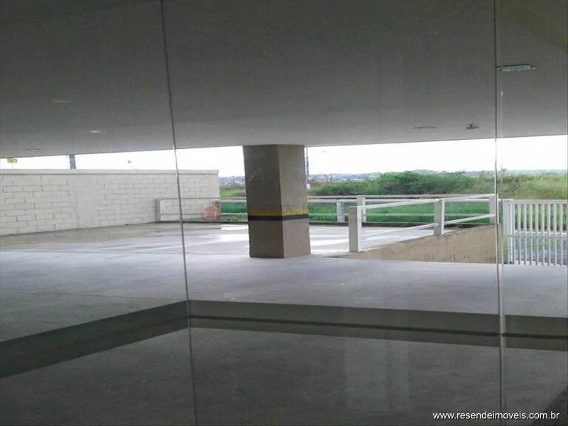 Foto 3 de 10 - Apartamento para venda em Morada do Castelo